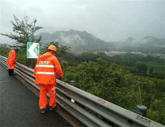 深圳大型机场排水系统